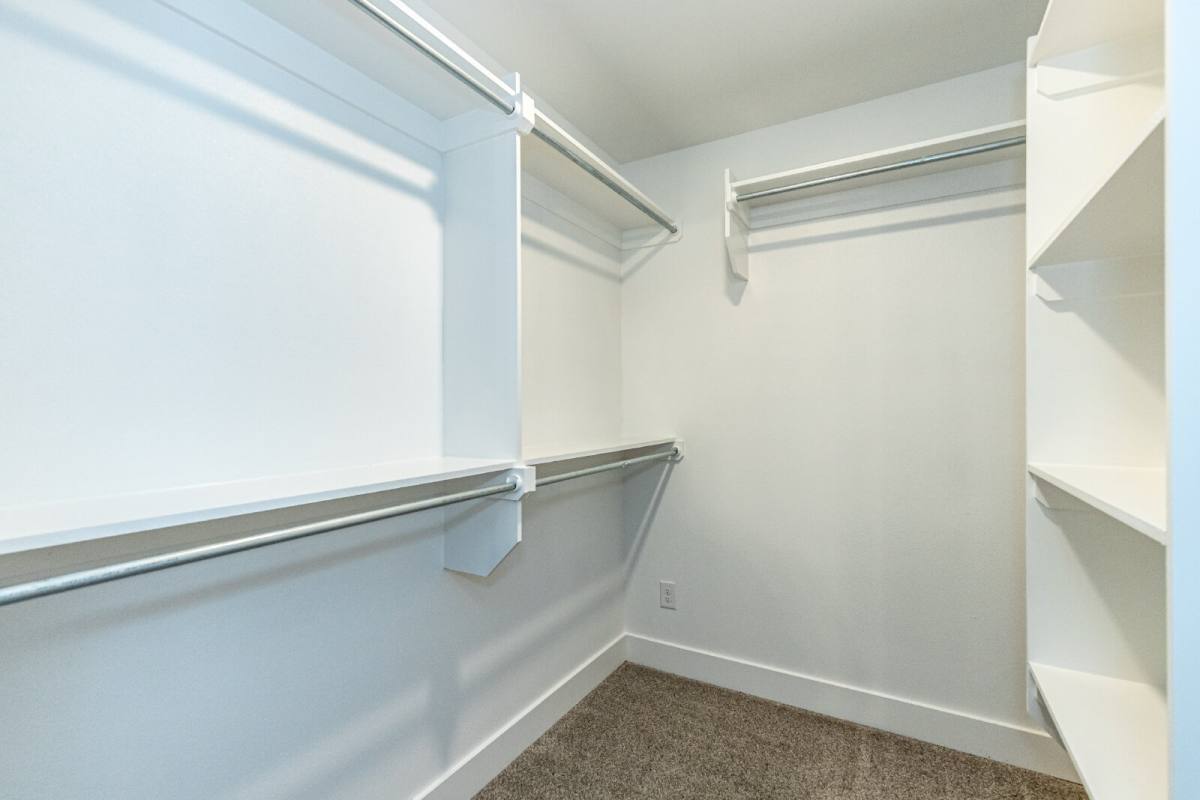 House for rent at 13605 Ave R, Lubbock, TX 79423