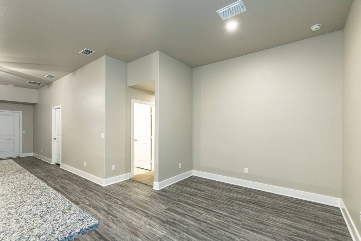 House for rent at 13605 Ave R, Lubbock, TX 79423