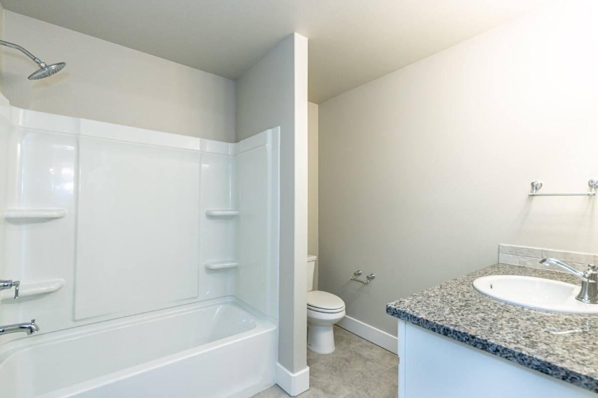House for rent at 13605 Ave R, Lubbock, TX 79423