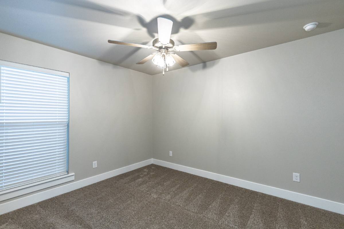 House for rent at 13605 Ave R, Lubbock, TX 79423