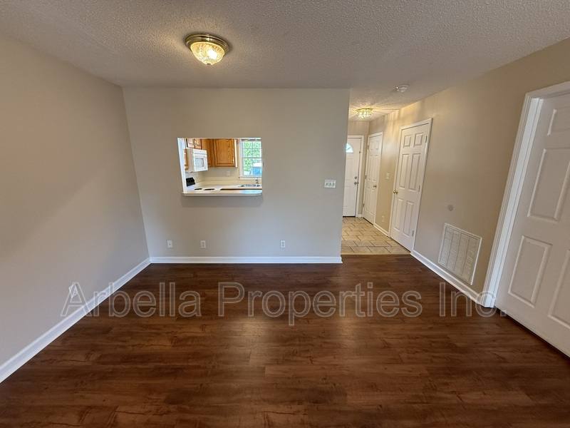 Townhouse for rent at 152 Gray Station Rd #14, Johnson City, TN 37615