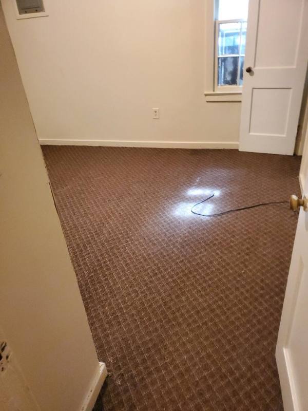 House for rent at 548 Willaman St, Jackson, MS 39209