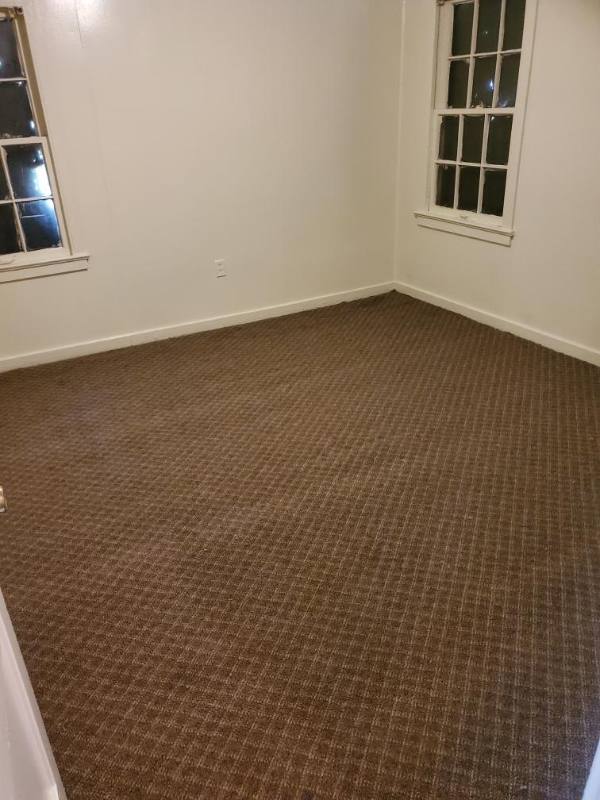 House for rent at 548 Willaman St, Jackson, MS 39209