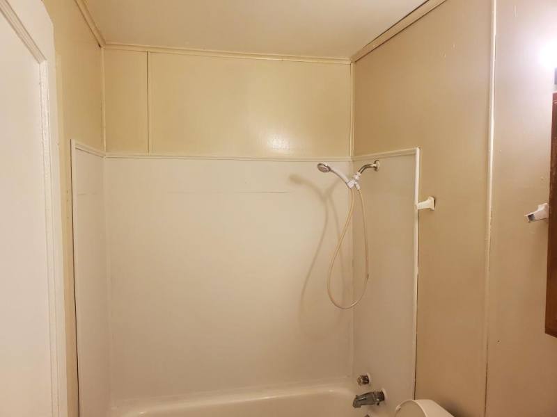House for rent at 548 Willaman St, Jackson, MS 39209