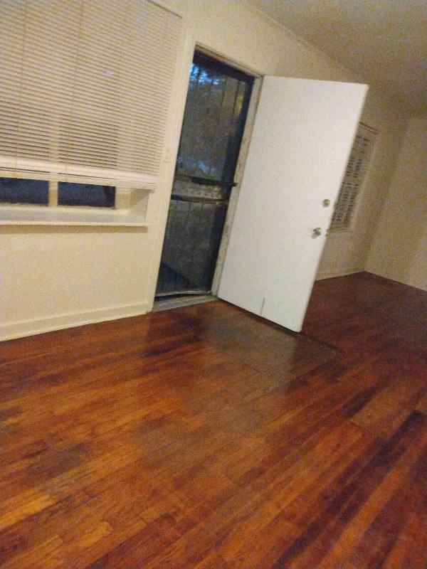 House for rent at 548 Willaman St, Jackson, MS 39209