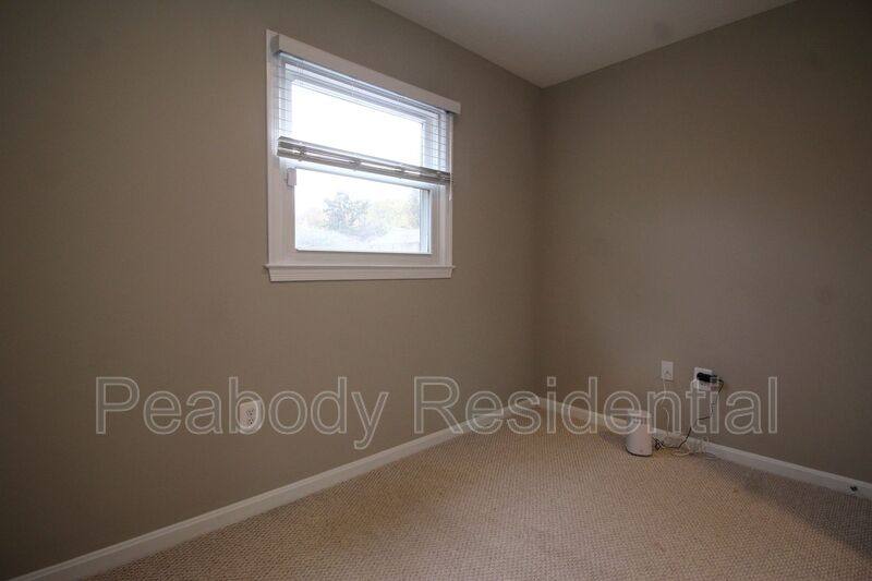 House for rent at 4500 Lantern Place, Alexandria, VA 22306