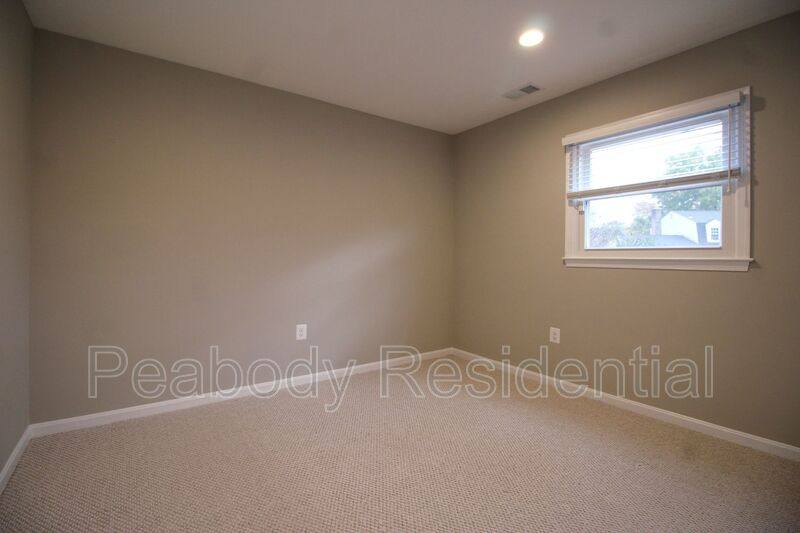 House for rent at 4500 Lantern Place, Alexandria, VA 22306