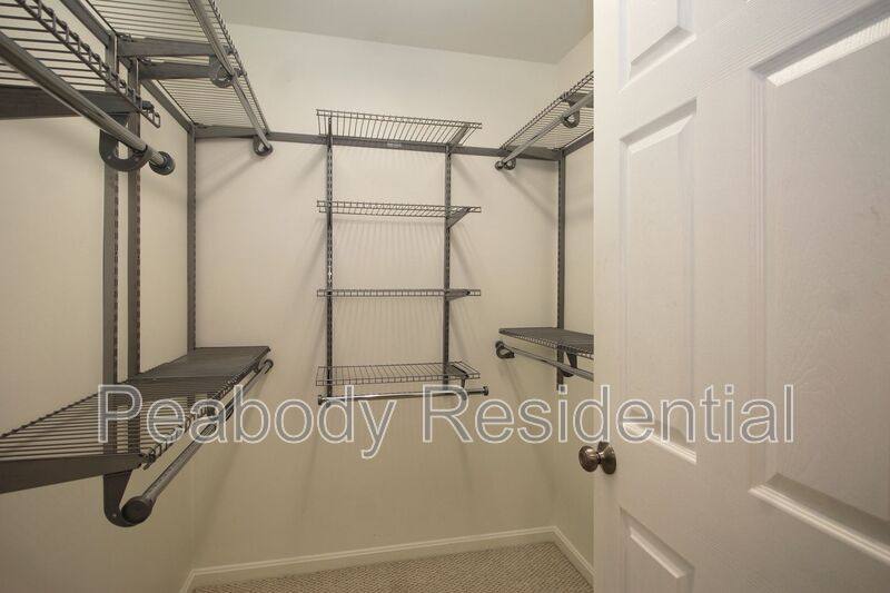House for rent at 4500 Lantern Place, Alexandria, VA 22306
