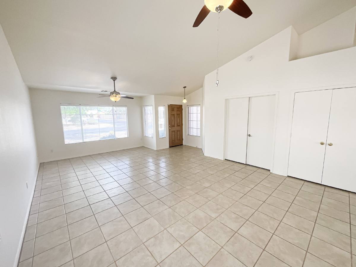 House for rent at 7121 E Milagro Ave, Mesa, AZ 85209