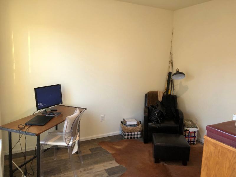 Townhouse for rent at 302 Tigercat Way, Fort Collins, CO 80524