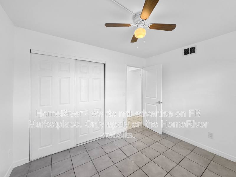 Apartment for rent at 5467 2nd Ave, Fort Myers, FL 33907