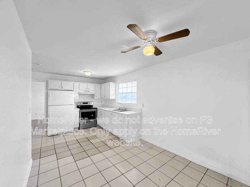 Apartment for rent at 5467 2nd Ave, Fort Myers, FL 33907
