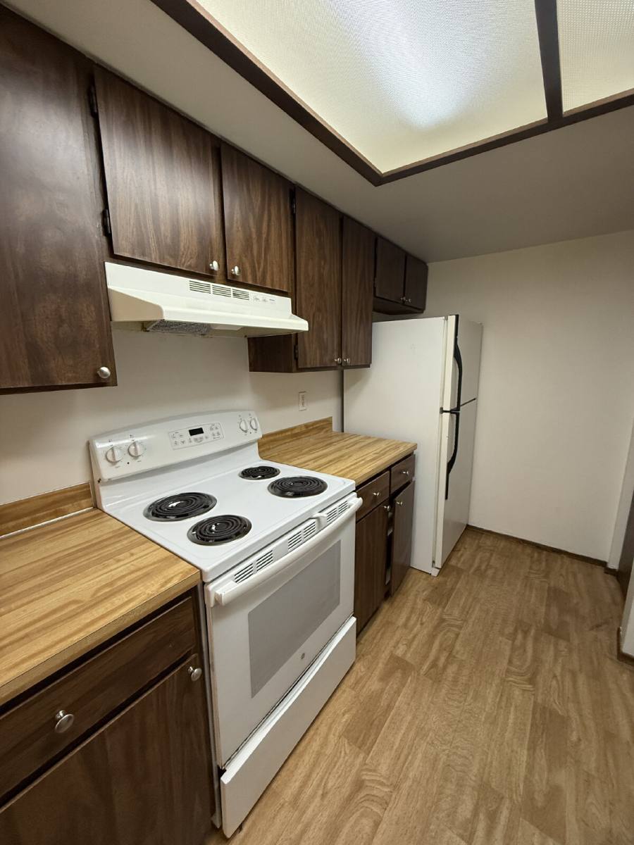 Townhouse for rent at 713 F Place NE #4, Auburn, WA 98002