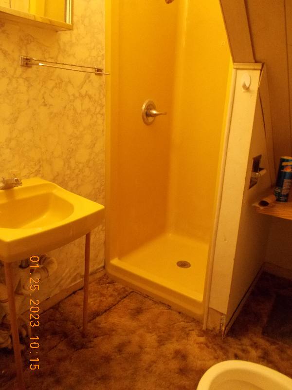 Apartment for rent at 3333 8th St Rd, Huntington, WV 25701