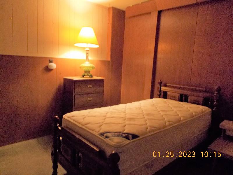 Apartment for rent at 3333 8th St Rd, Huntington, WV 25701