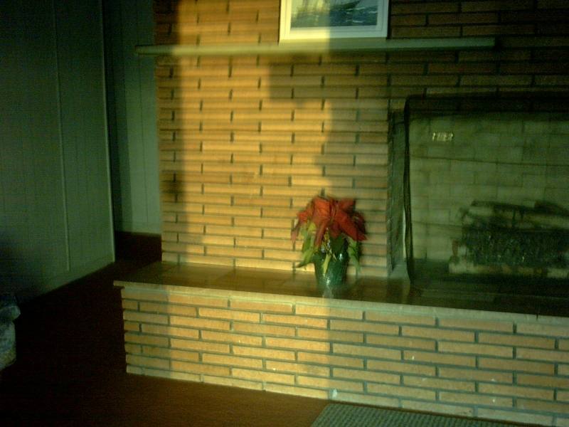 Apartment for rent at 3333 8th St Rd, Huntington, WV 25701