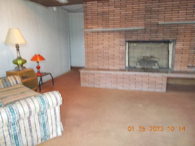 Apartment for rent at 3333 8th St Rd, Huntington, WV 25701