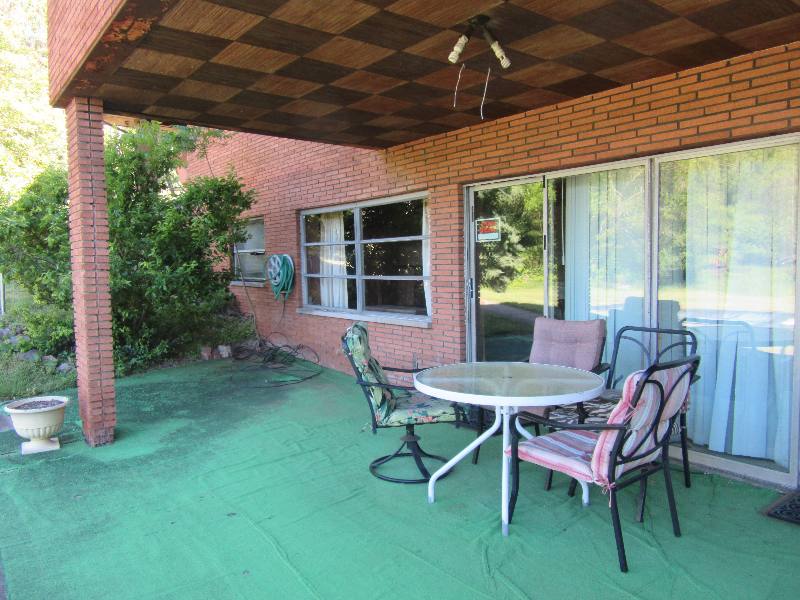 Apartment for rent at 3333 8th St Rd, Huntington, WV 25701