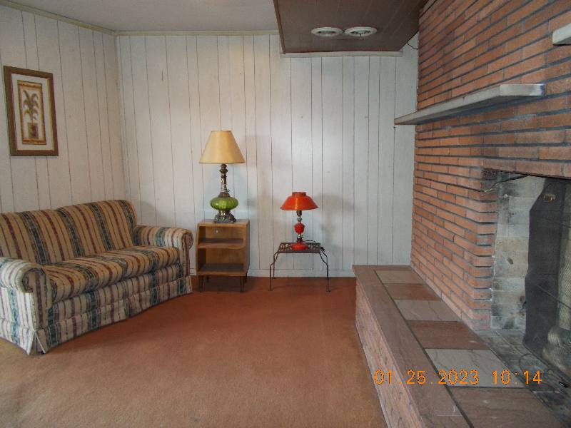 Apartment for rent at 3333 8th St Rd, Huntington, WV 25701