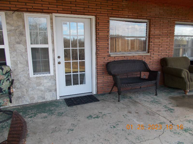 Apartment for rent at 3333 8th St Rd, Huntington, WV 25701