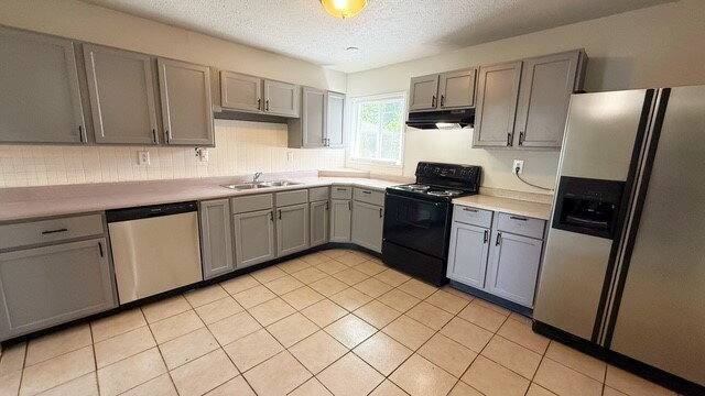 House for rent at 3245 Chrysler St, Indianapolis, IN 46224