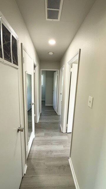 House for rent at 3245 Chrysler St, Indianapolis, IN 46224