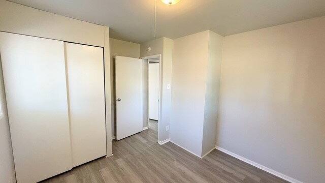 House for rent at 3245 Chrysler St, Indianapolis, IN 46224