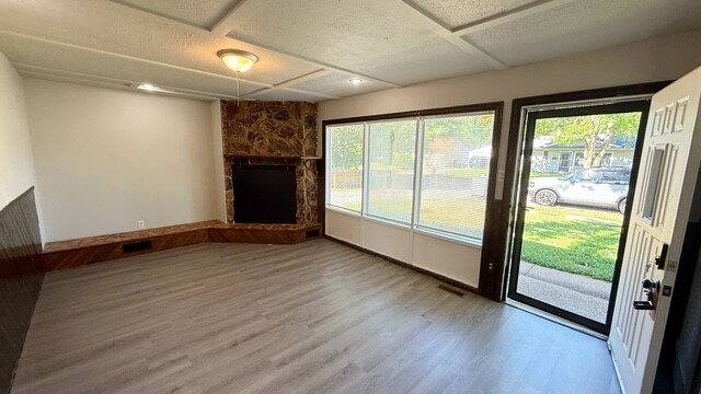 House for rent at 3245 Chrysler St, Indianapolis, IN 46224