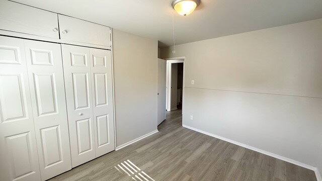 House for rent at 3245 Chrysler St, Indianapolis, IN 46224