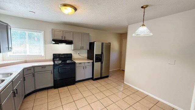 House for rent at 3245 Chrysler St, Indianapolis, IN 46224