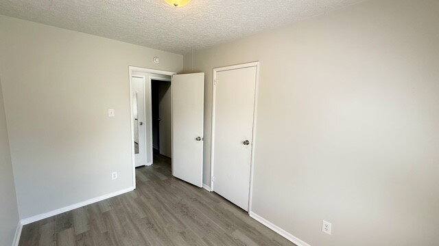 House for rent at 3245 Chrysler St, Indianapolis, IN 46224