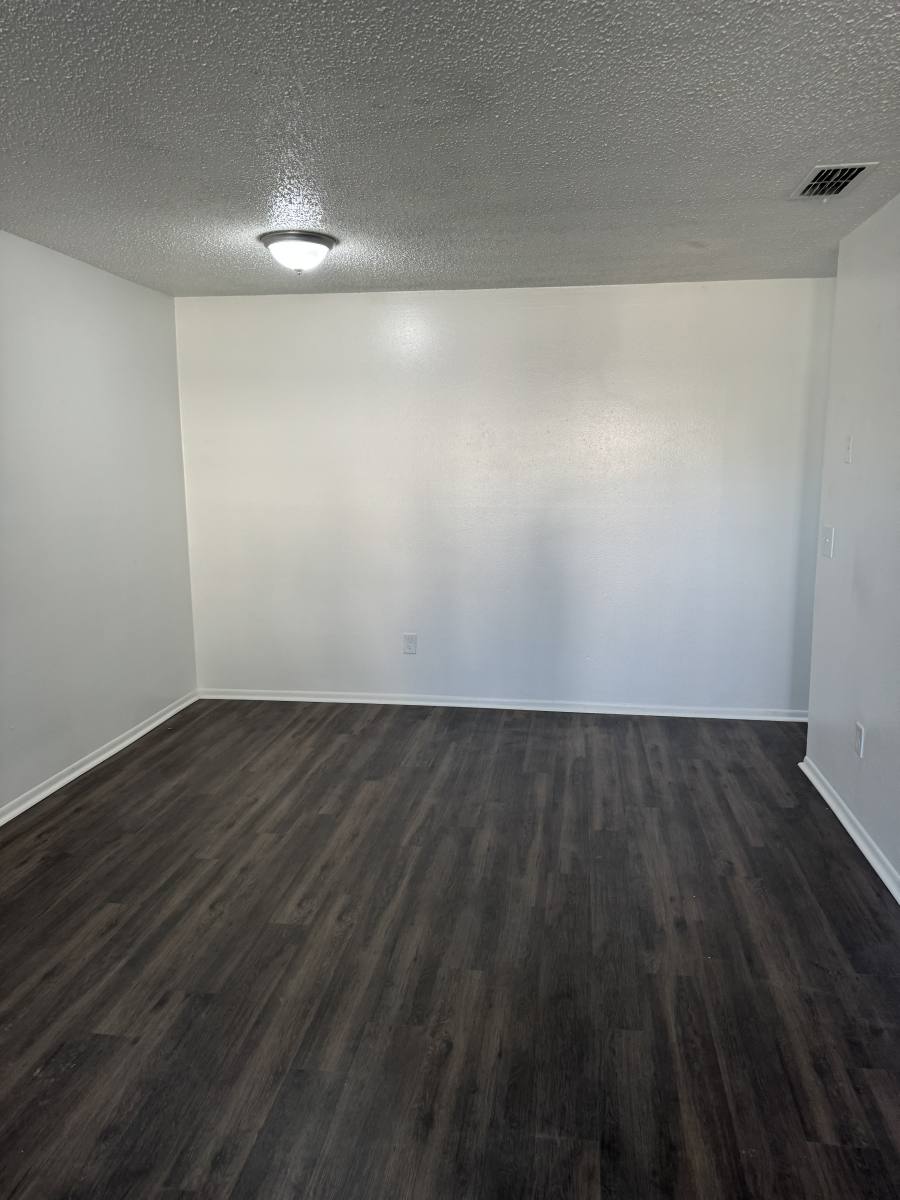Apartment for rent at 8550 Channelview Circle, Tampa, FL 33614