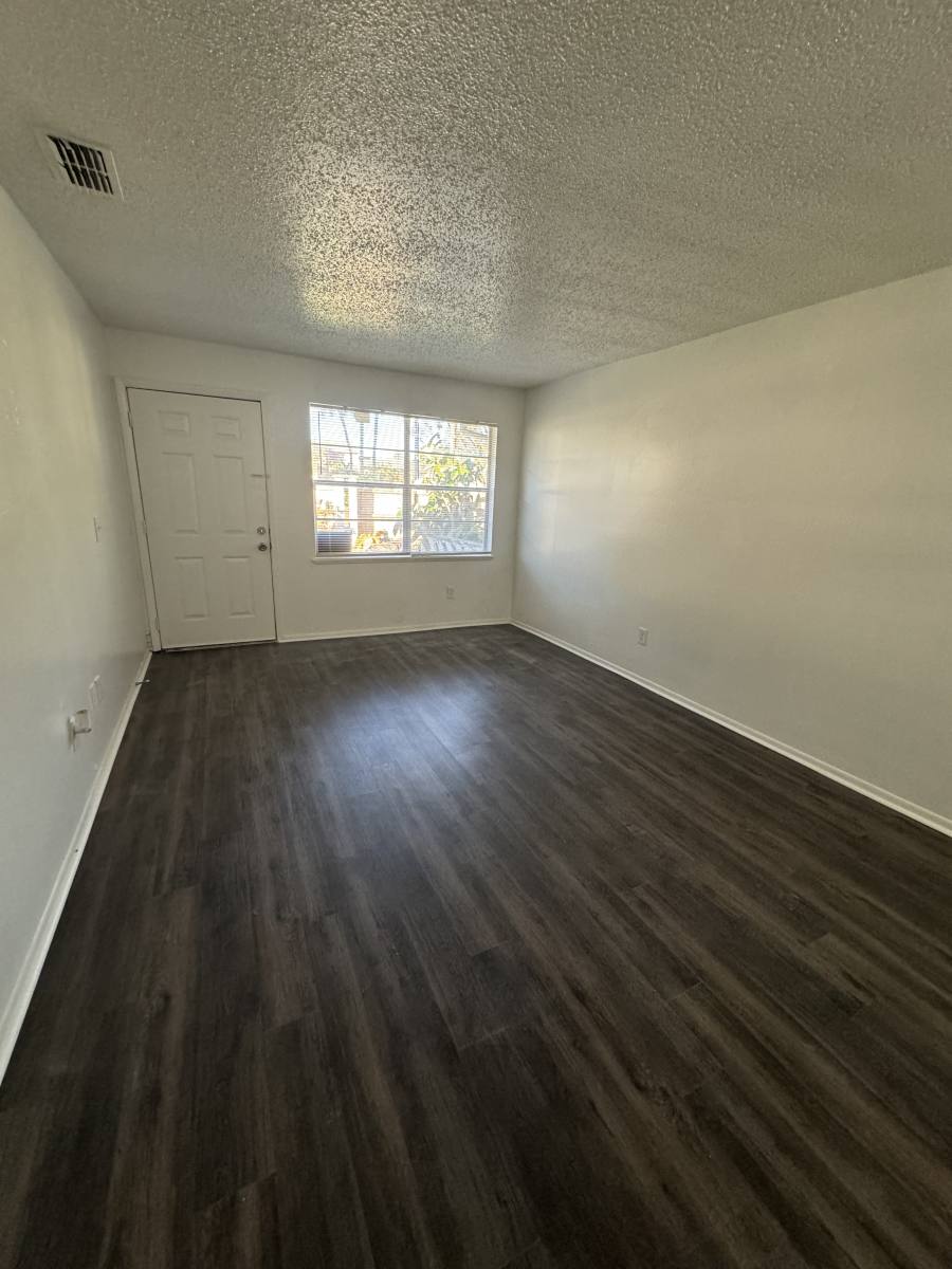 Apartment for rent at 8550 Channelview Circle, Tampa, FL 33614