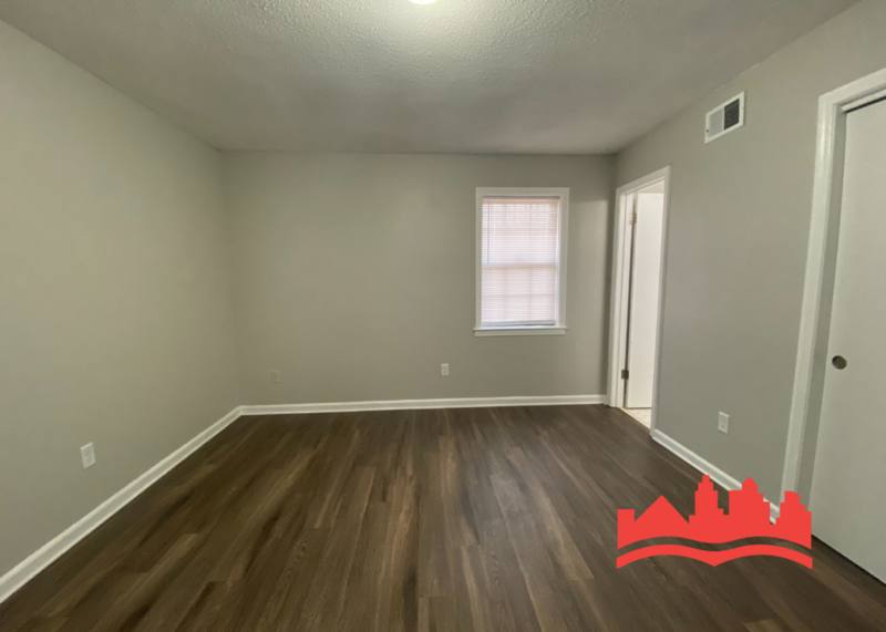 House for rent at 3935 Battlefield Dr, Memphis, TN 38128