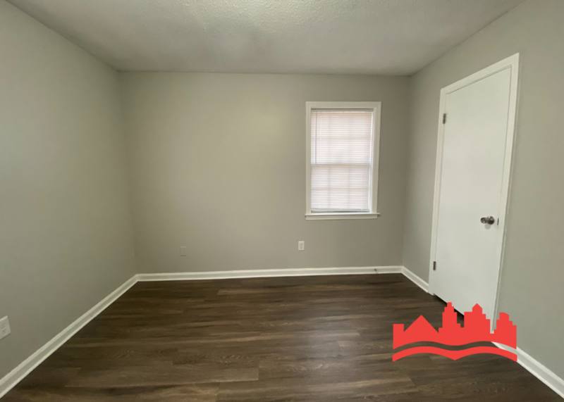 House for rent at 3935 Battlefield Dr, Memphis, TN 38128