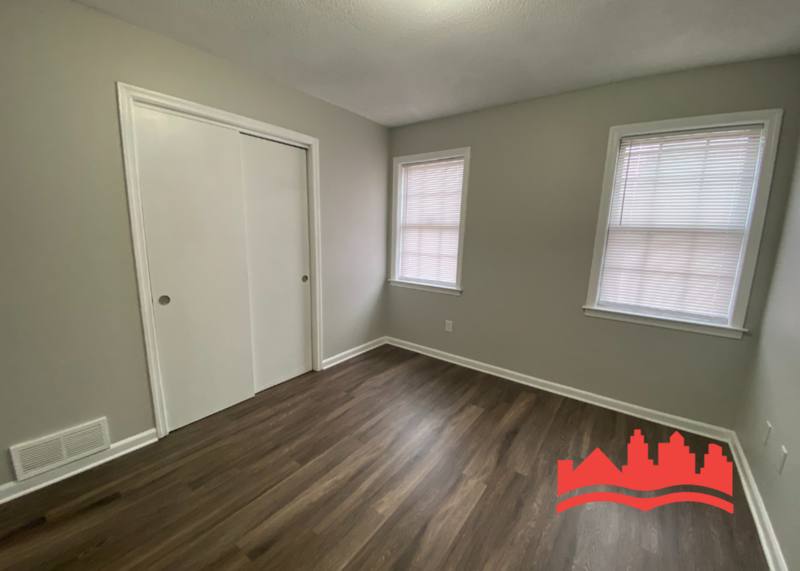 House for rent at 3935 Battlefield Dr, Memphis, TN 38128