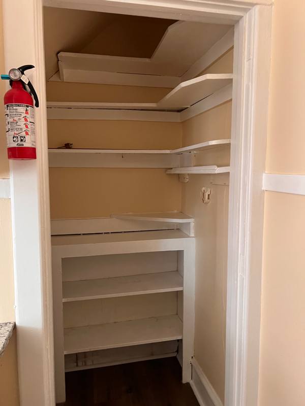 Apartment for rent at 2442 Freemansburg Ave #2, Easton, PA 18042