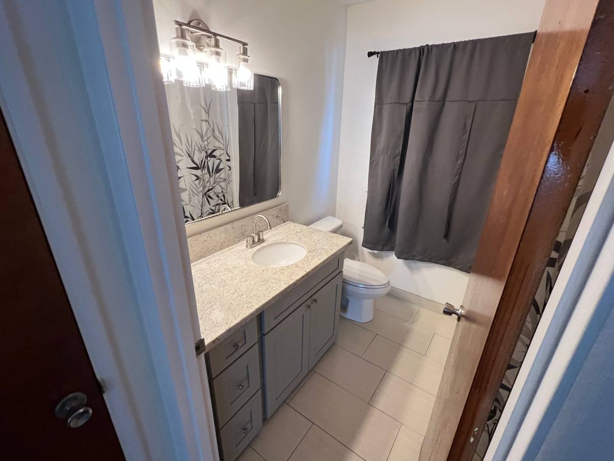House for rent at 444 A Kawainui St #UPSTAIRS, Kailua, HI 96734