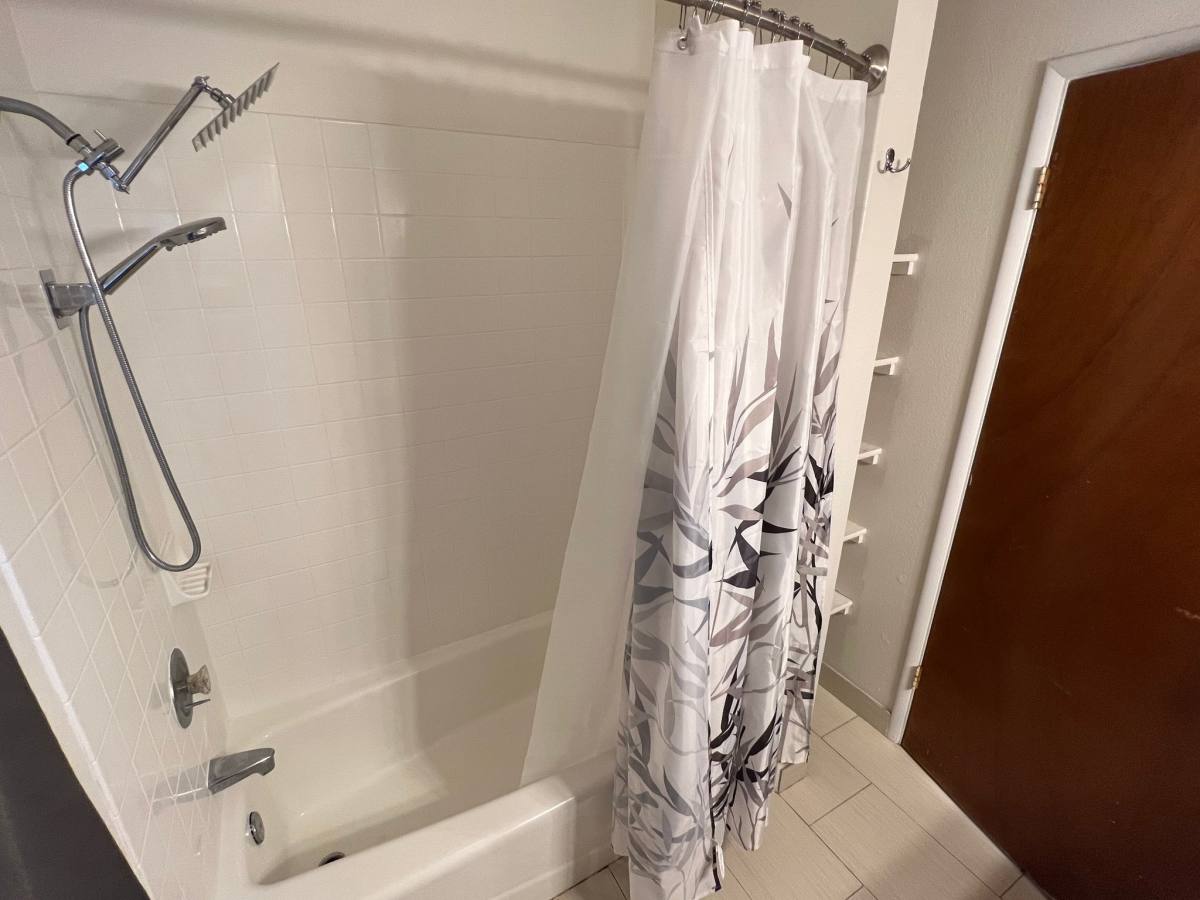 House for rent at 444 A Kawainui St #UPSTAIRS, Kailua, HI 96734
