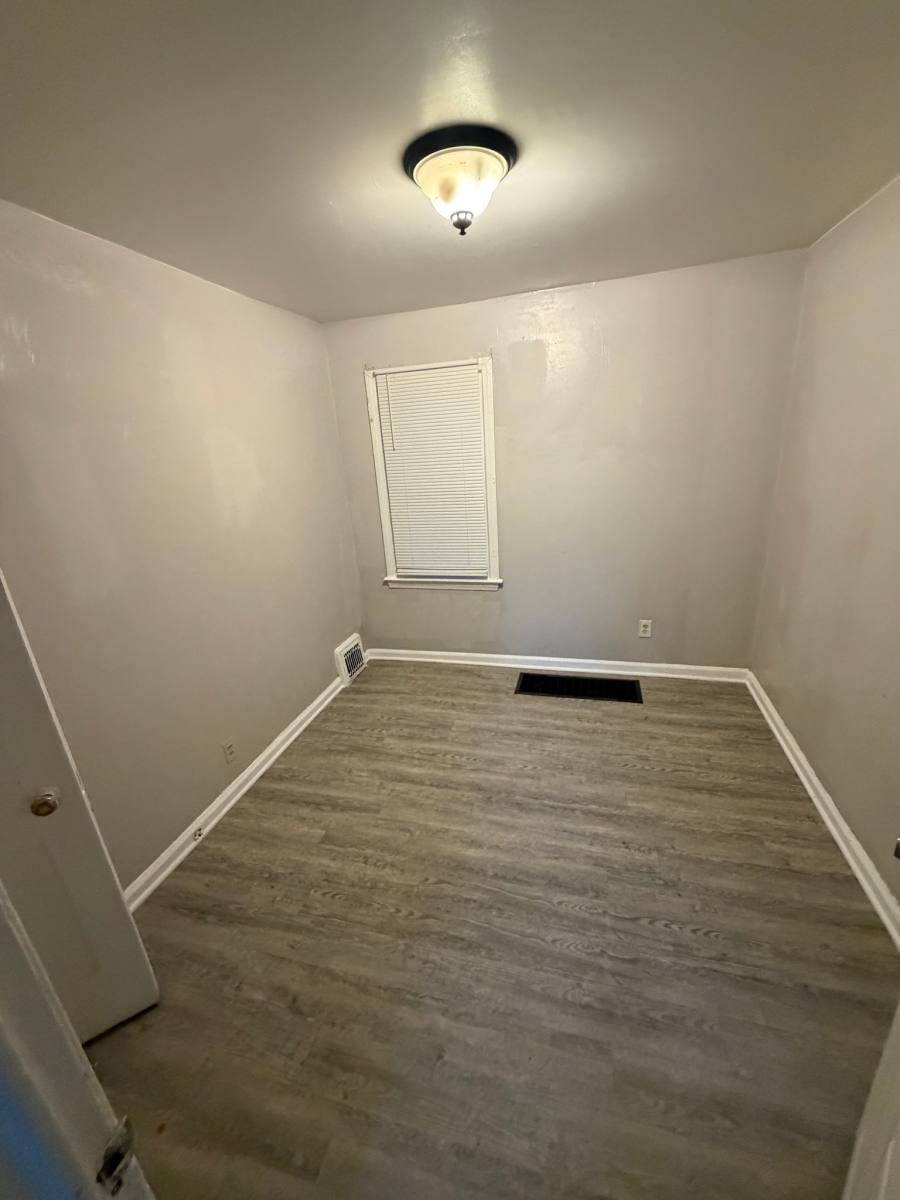 House for rent at 13600 Southfield Freeway, Detroit, MI 48223