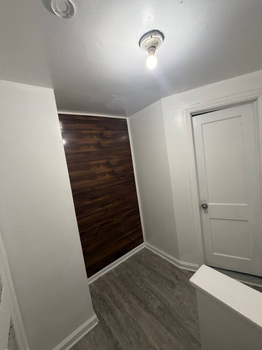 House for rent at 13600 Southfield Freeway, Detroit, MI 48223