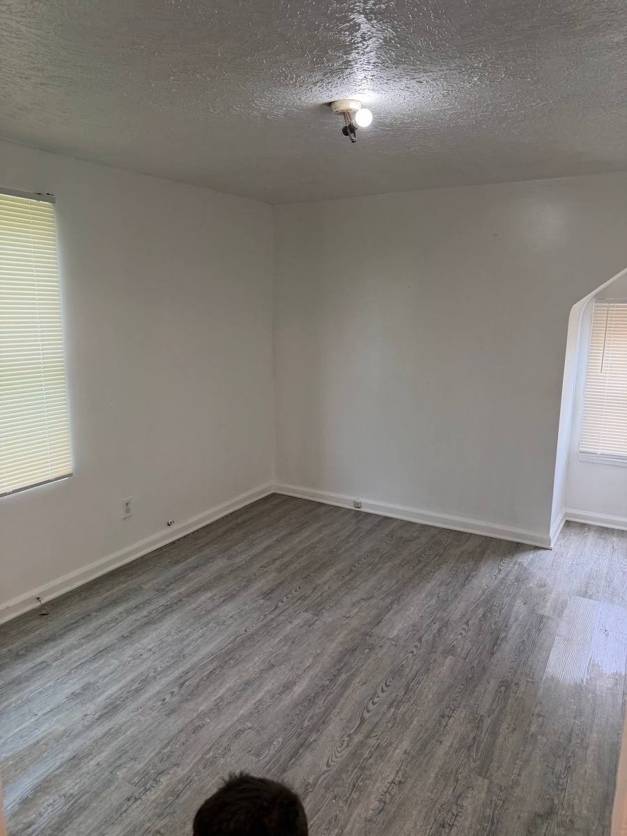 House for rent at 13600 Southfield Freeway, Detroit, MI 48223
