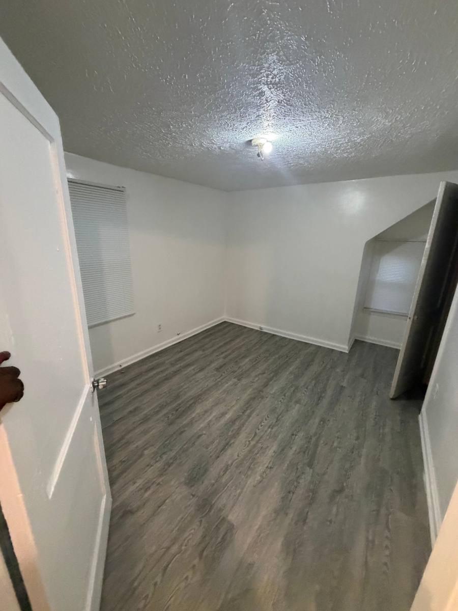 House for rent at 13600 Southfield Freeway, Detroit, MI 48223