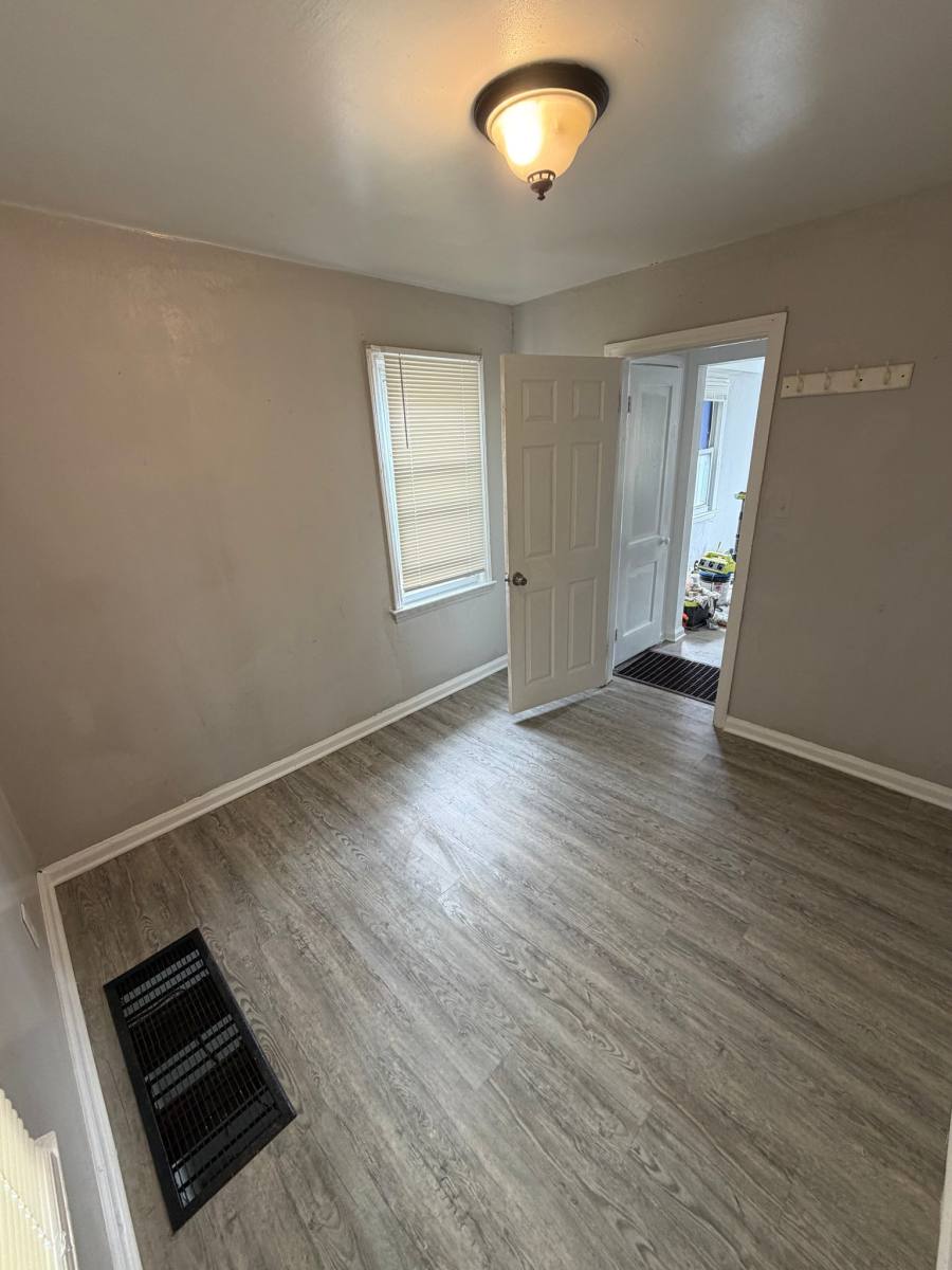 House for rent at 13600 Southfield Freeway, Detroit, MI 48223