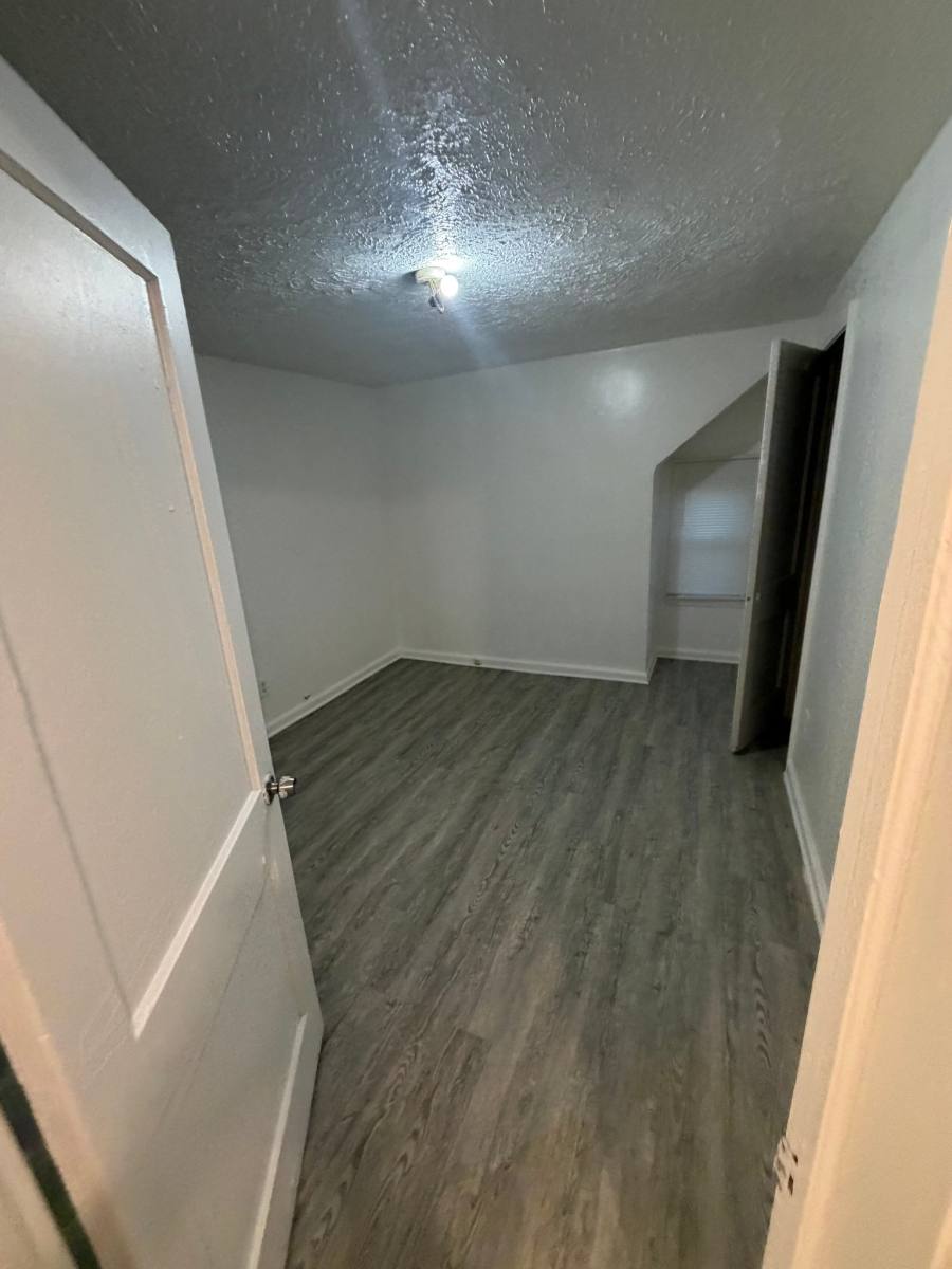 House for rent at 13600 Southfield Freeway, Detroit, MI 48223
