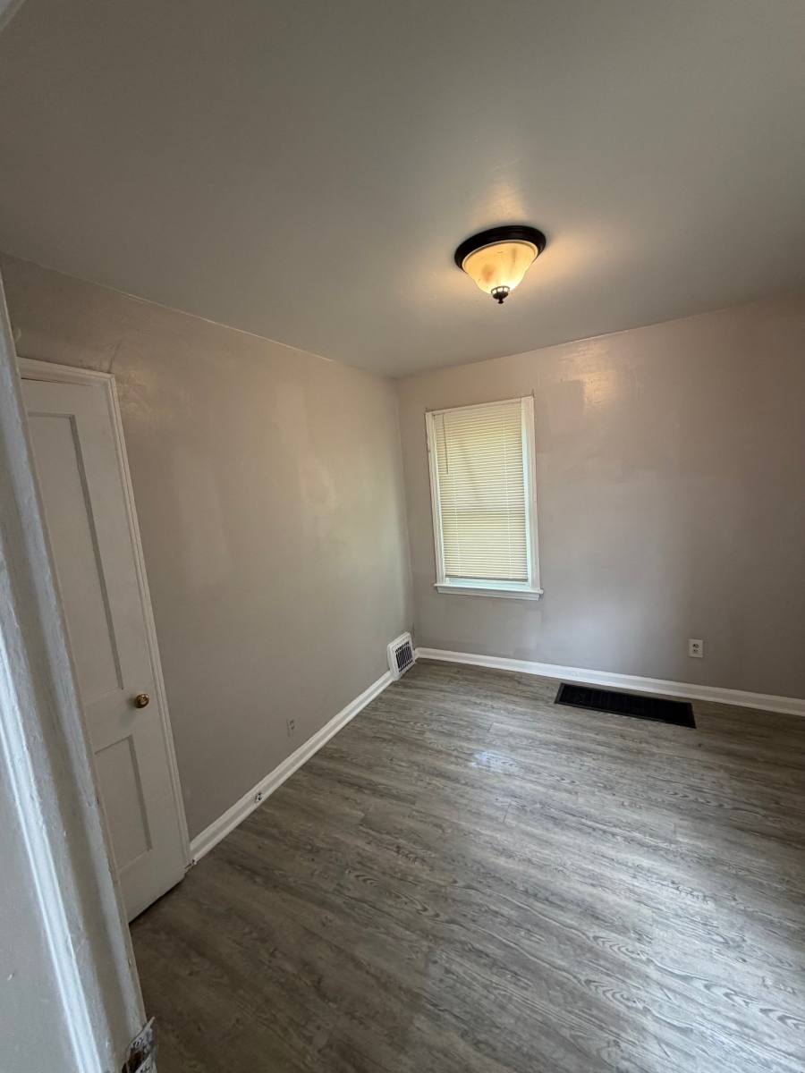House for rent at 13600 Southfield Freeway, Detroit, MI 48223