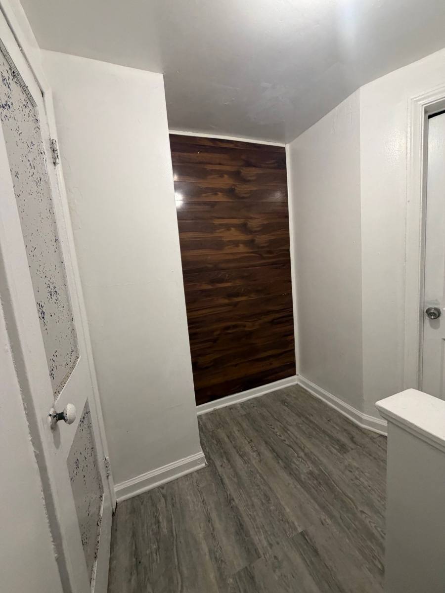House for rent at 13600 Southfield Freeway, Detroit, MI 48223