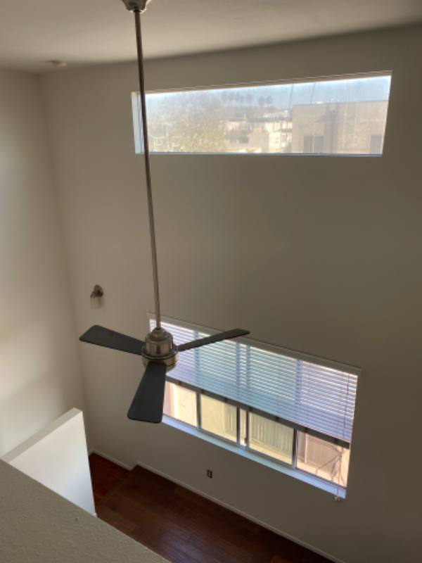 Townhouse for rent at 3627 Dunn Dr, Los Angeles, CA 90034