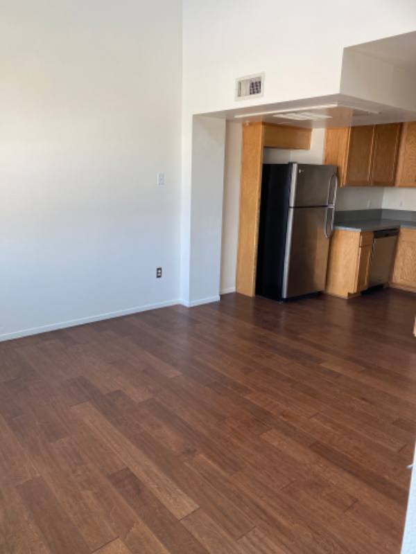 Townhouse for rent at 3627 Dunn Dr, Los Angeles, CA 90034