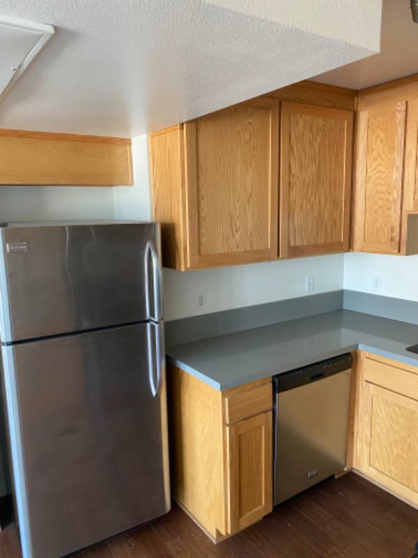 Townhouse for rent at 3627 Dunn Dr, Los Angeles, CA 90034